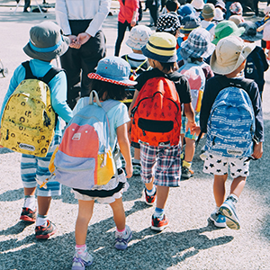 Schools will now have to take feedback of parents for report cards of students under NEP